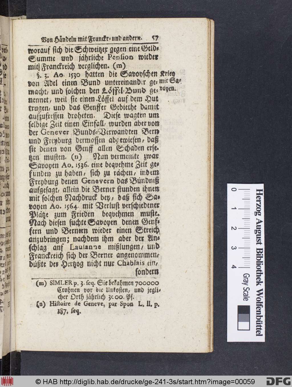 http://diglib.hab.de/drucke/ge-241-3s/00059.jpg