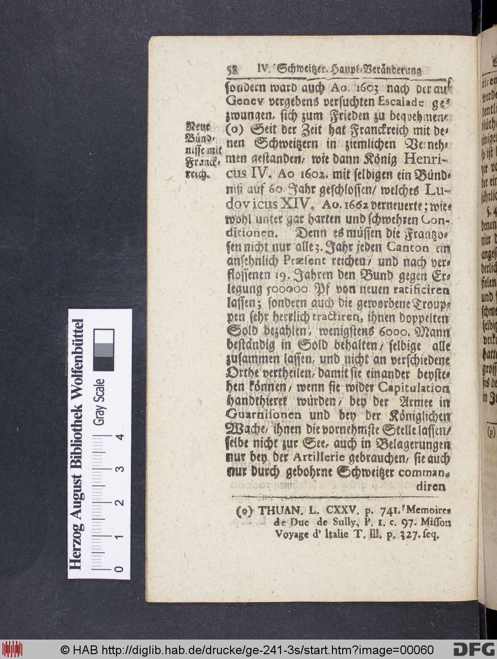 http://diglib.hab.de/drucke/ge-241-3s/00060.jpg