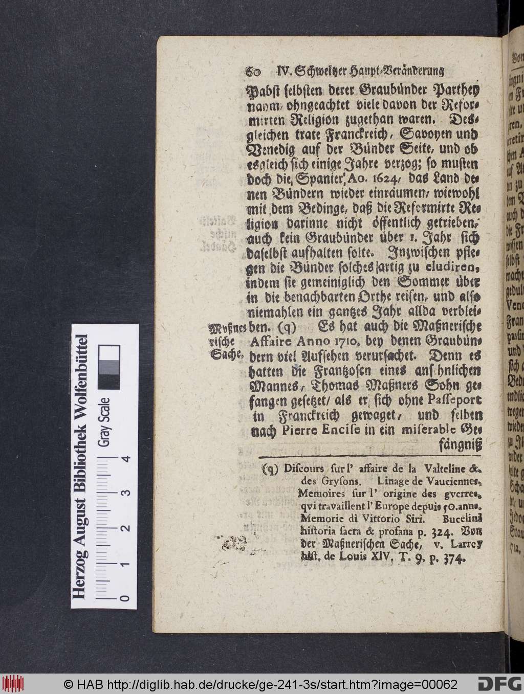 http://diglib.hab.de/drucke/ge-241-3s/00062.jpg