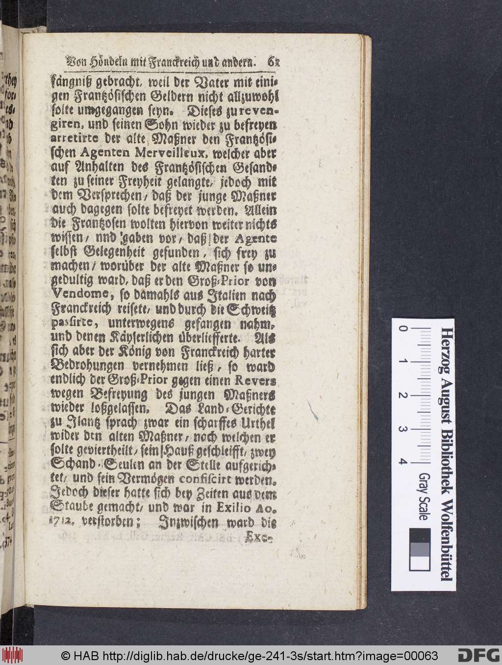 http://diglib.hab.de/drucke/ge-241-3s/00063.jpg