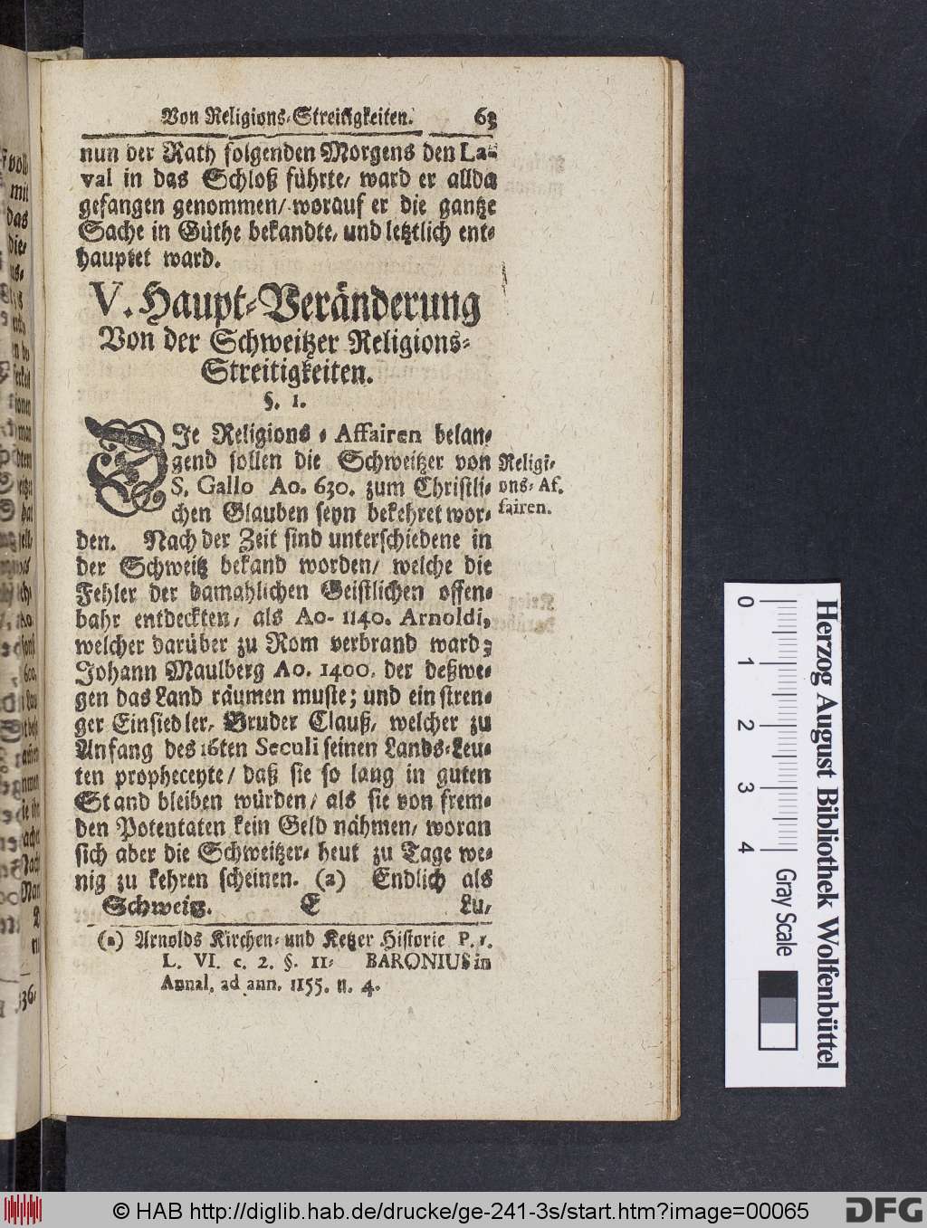 http://diglib.hab.de/drucke/ge-241-3s/00065.jpg