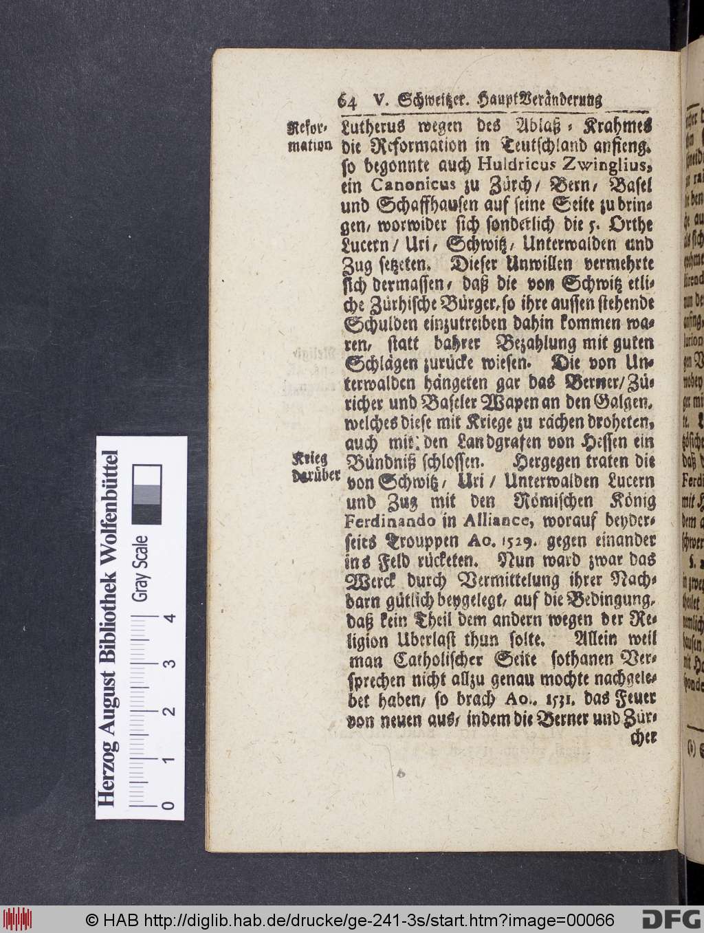 http://diglib.hab.de/drucke/ge-241-3s/00066.jpg