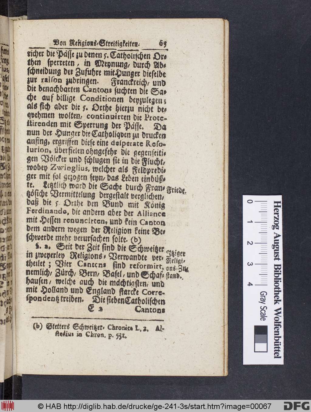 http://diglib.hab.de/drucke/ge-241-3s/00067.jpg