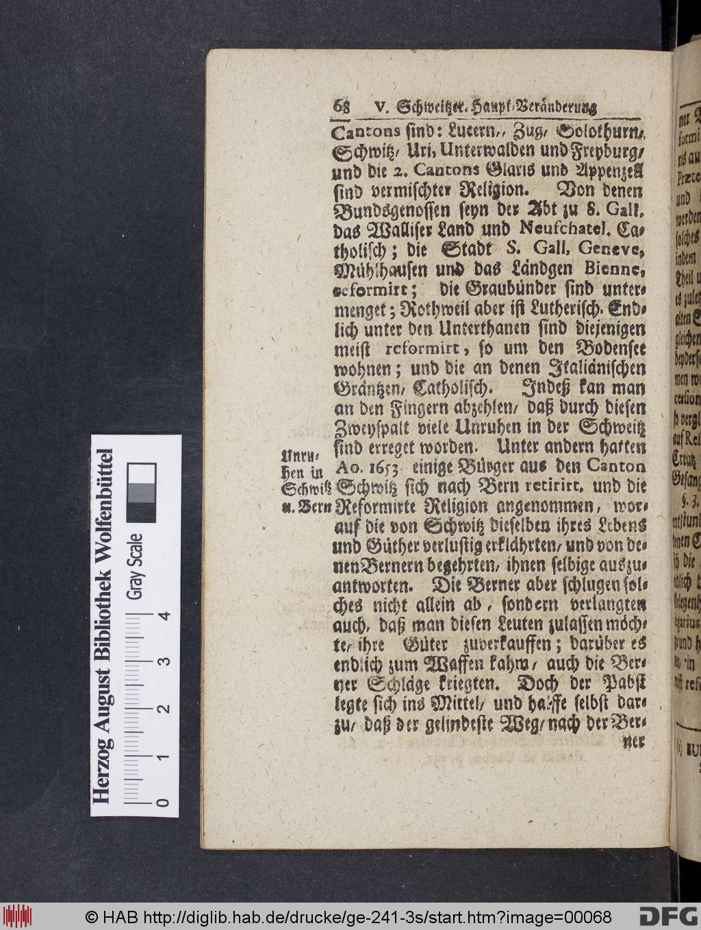 http://diglib.hab.de/drucke/ge-241-3s/00068.jpg