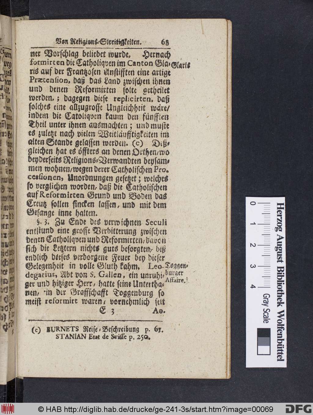 http://diglib.hab.de/drucke/ge-241-3s/00069.jpg