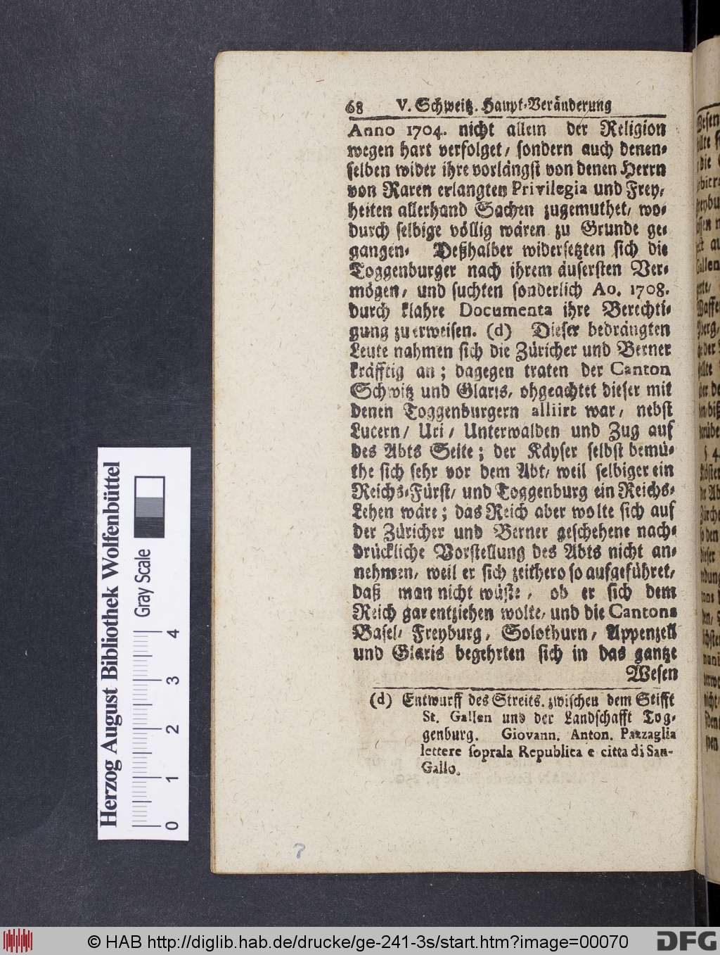 http://diglib.hab.de/drucke/ge-241-3s/00070.jpg