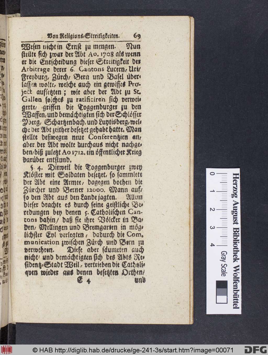 http://diglib.hab.de/drucke/ge-241-3s/00071.jpg