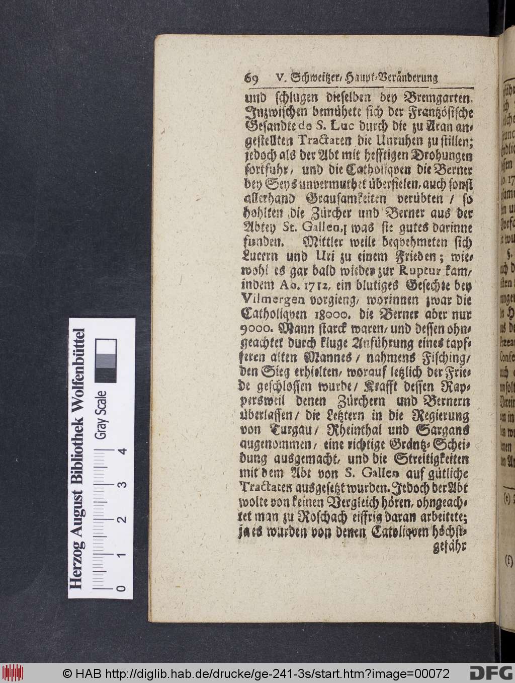 http://diglib.hab.de/drucke/ge-241-3s/00072.jpg