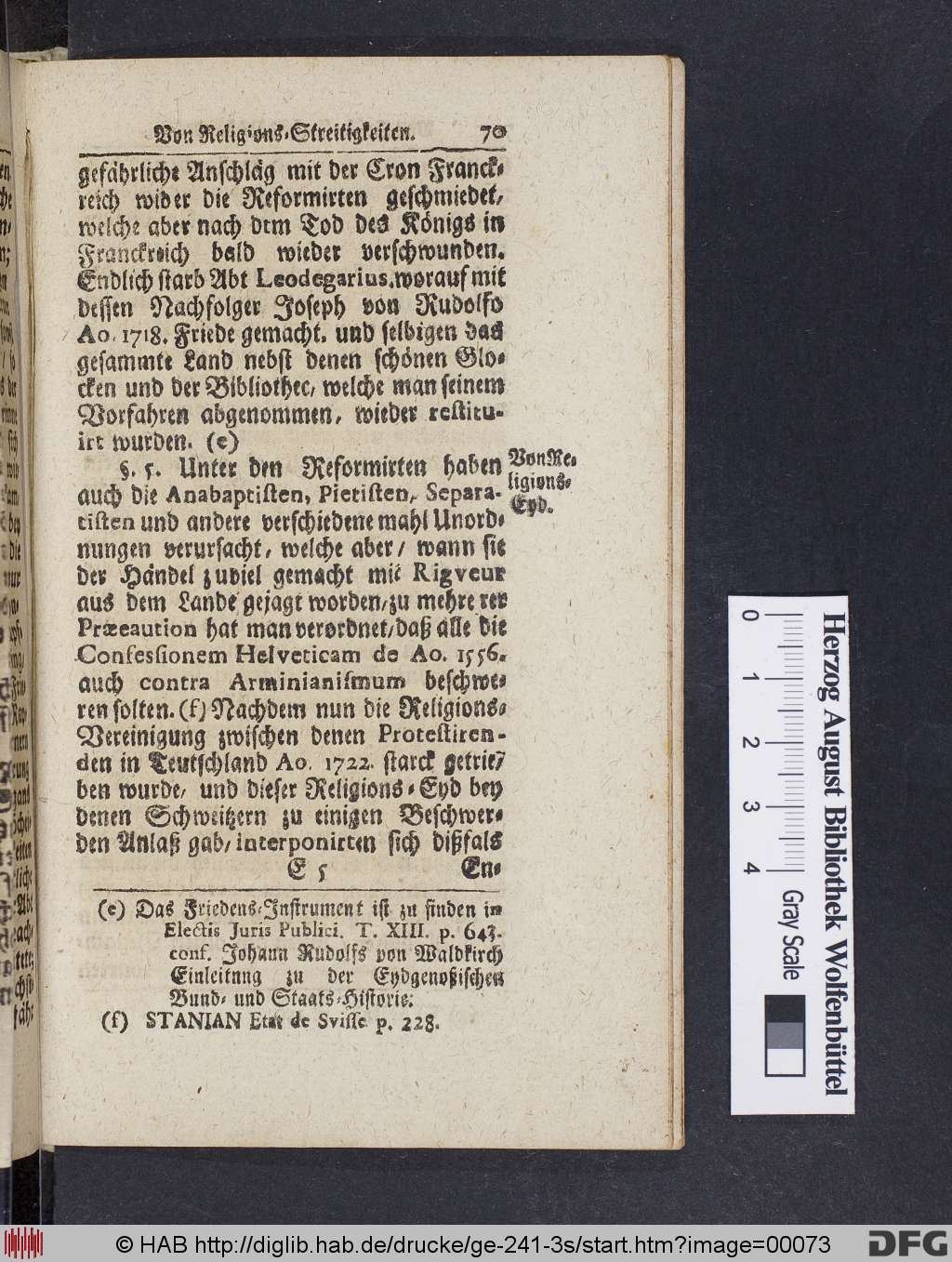 http://diglib.hab.de/drucke/ge-241-3s/00073.jpg