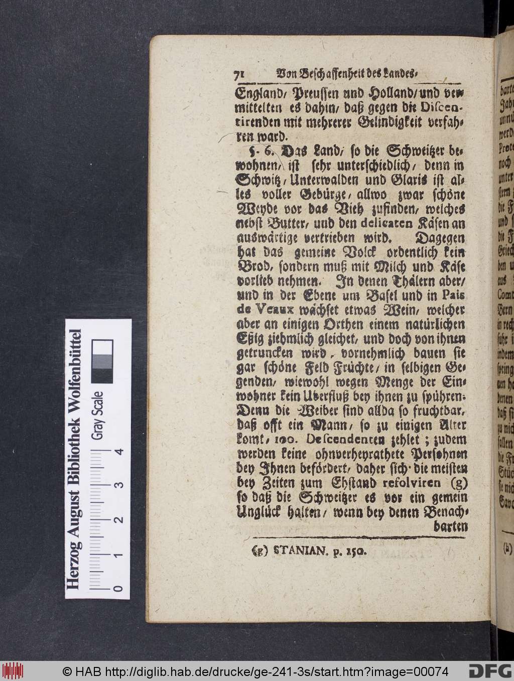 http://diglib.hab.de/drucke/ge-241-3s/00074.jpg
