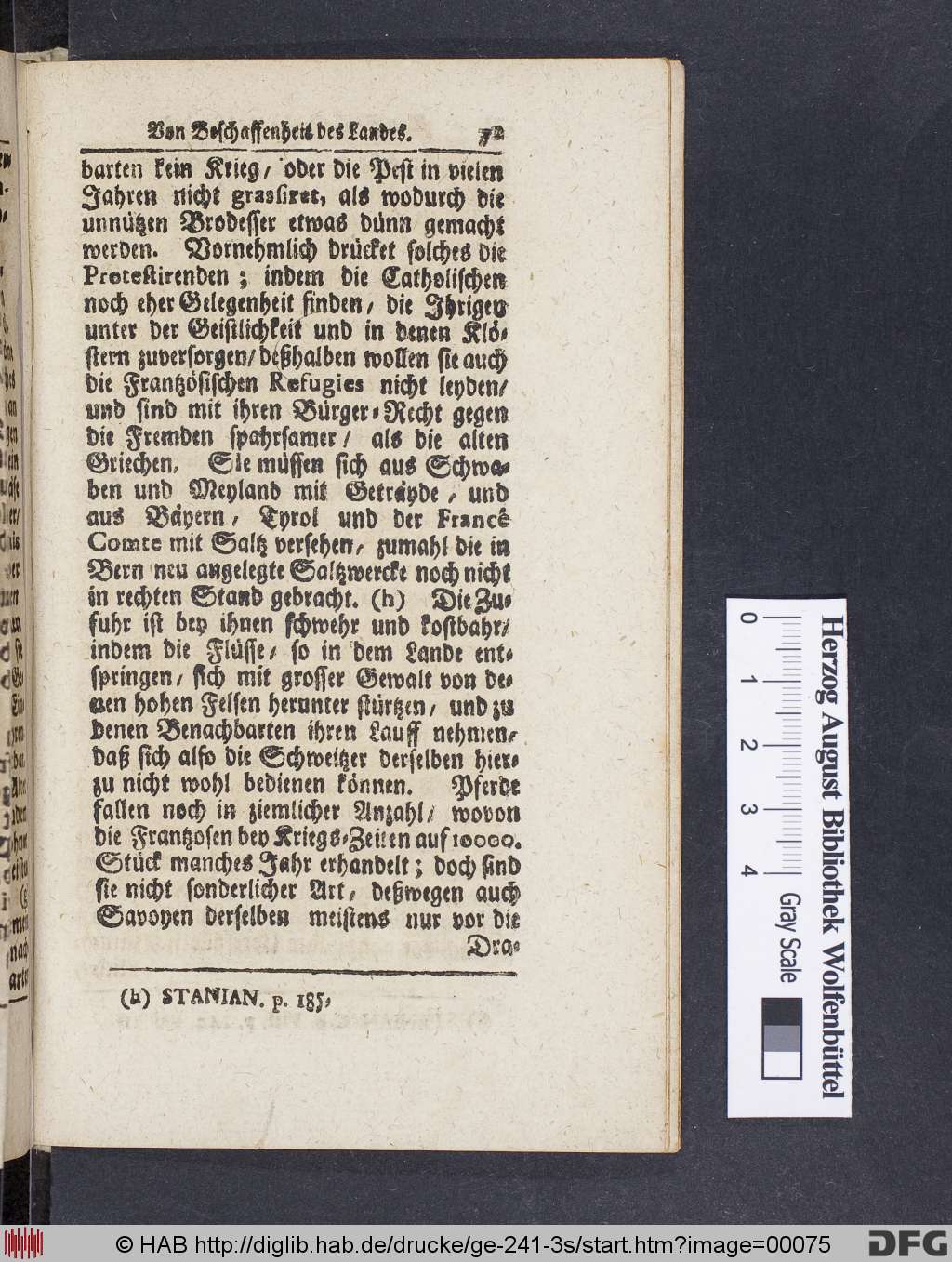 http://diglib.hab.de/drucke/ge-241-3s/00075.jpg