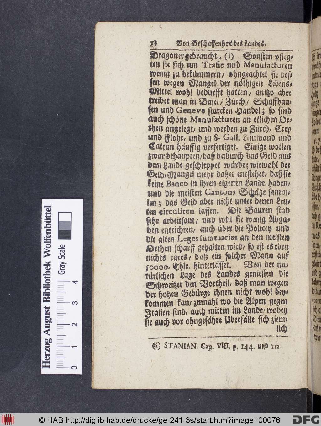 http://diglib.hab.de/drucke/ge-241-3s/00076.jpg