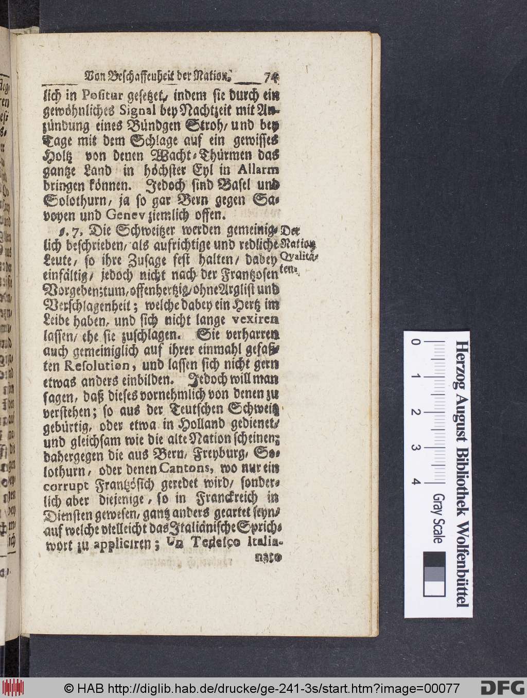 http://diglib.hab.de/drucke/ge-241-3s/00077.jpg