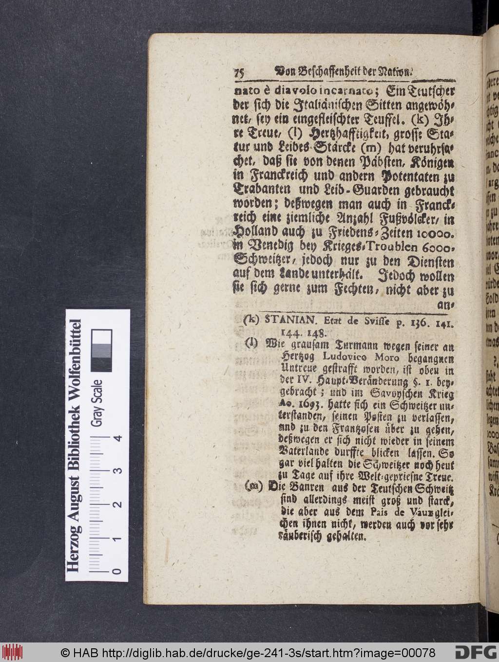 http://diglib.hab.de/drucke/ge-241-3s/00078.jpg