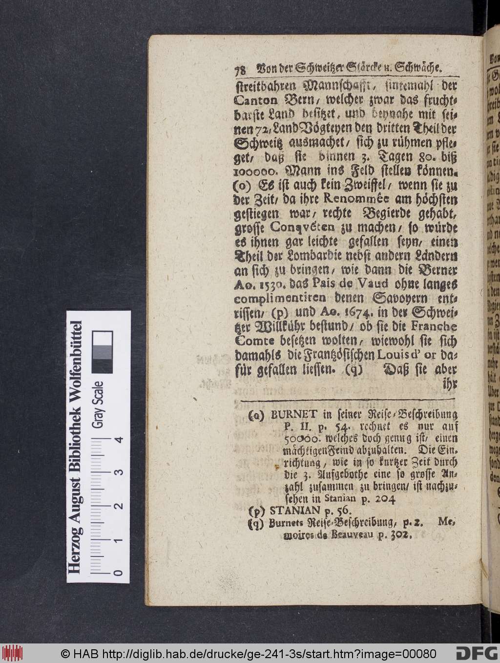 http://diglib.hab.de/drucke/ge-241-3s/00080.jpg