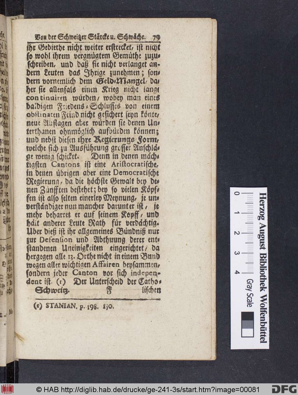 http://diglib.hab.de/drucke/ge-241-3s/00081.jpg
