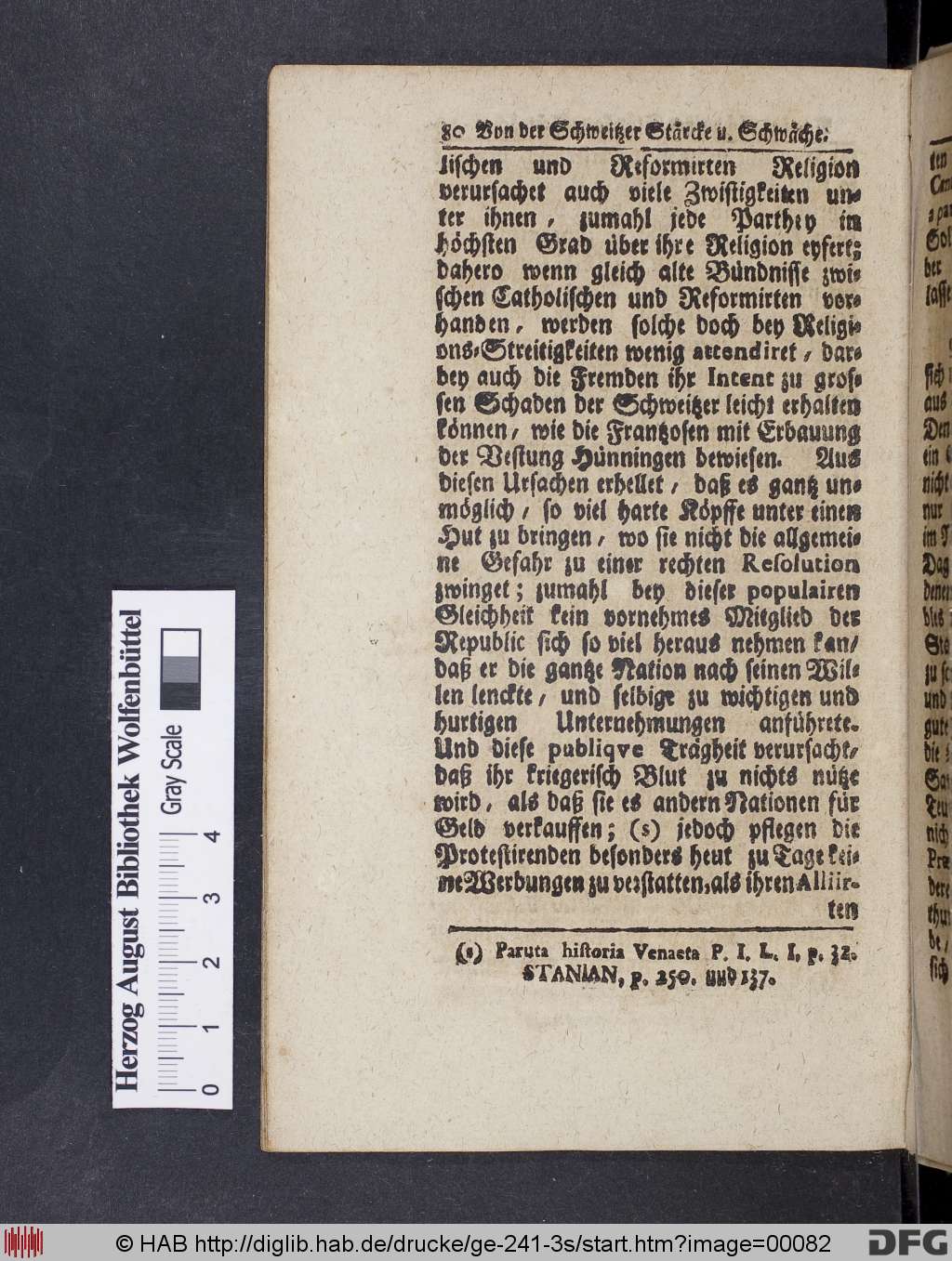 http://diglib.hab.de/drucke/ge-241-3s/00082.jpg