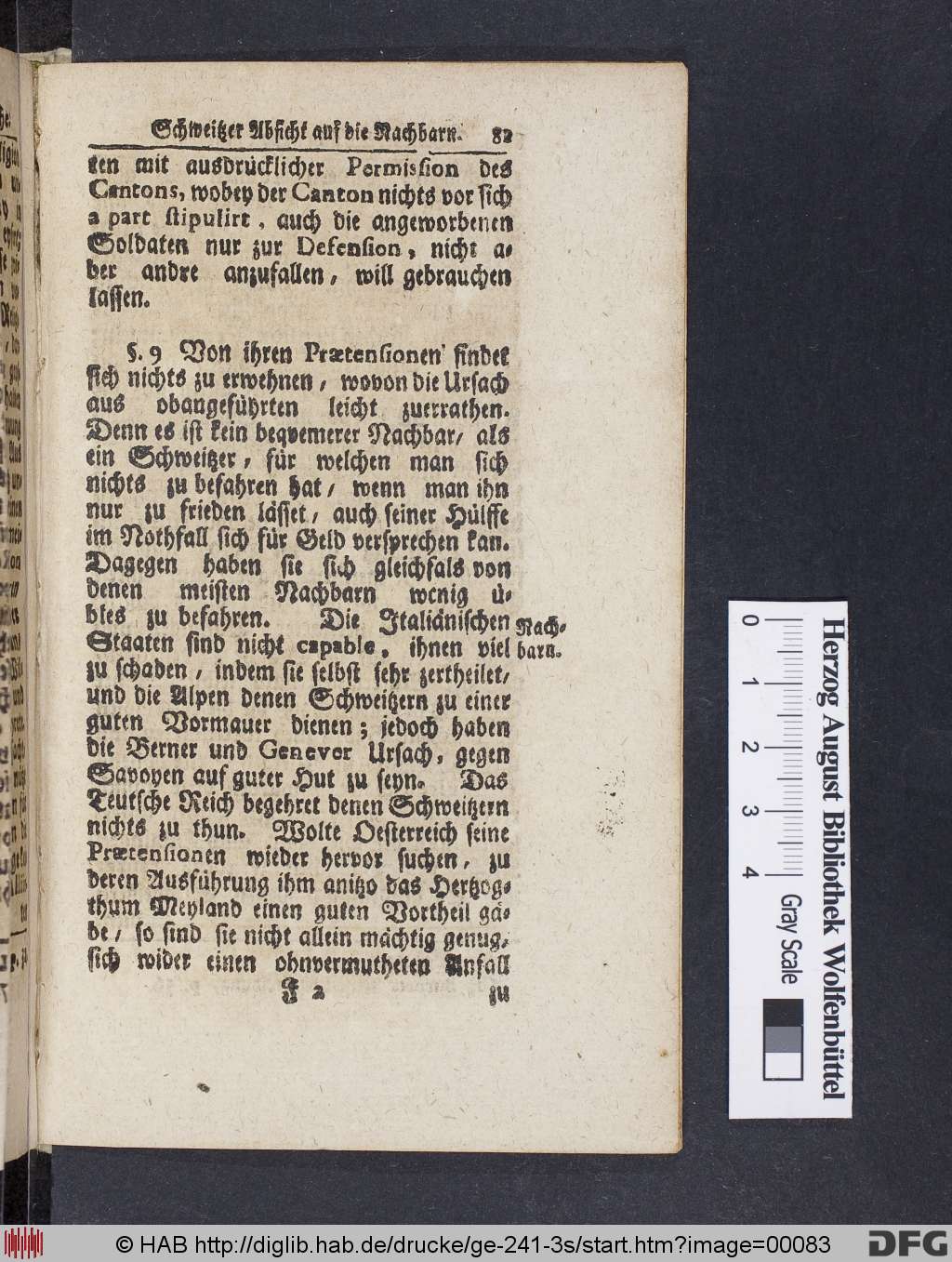 http://diglib.hab.de/drucke/ge-241-3s/00083.jpg