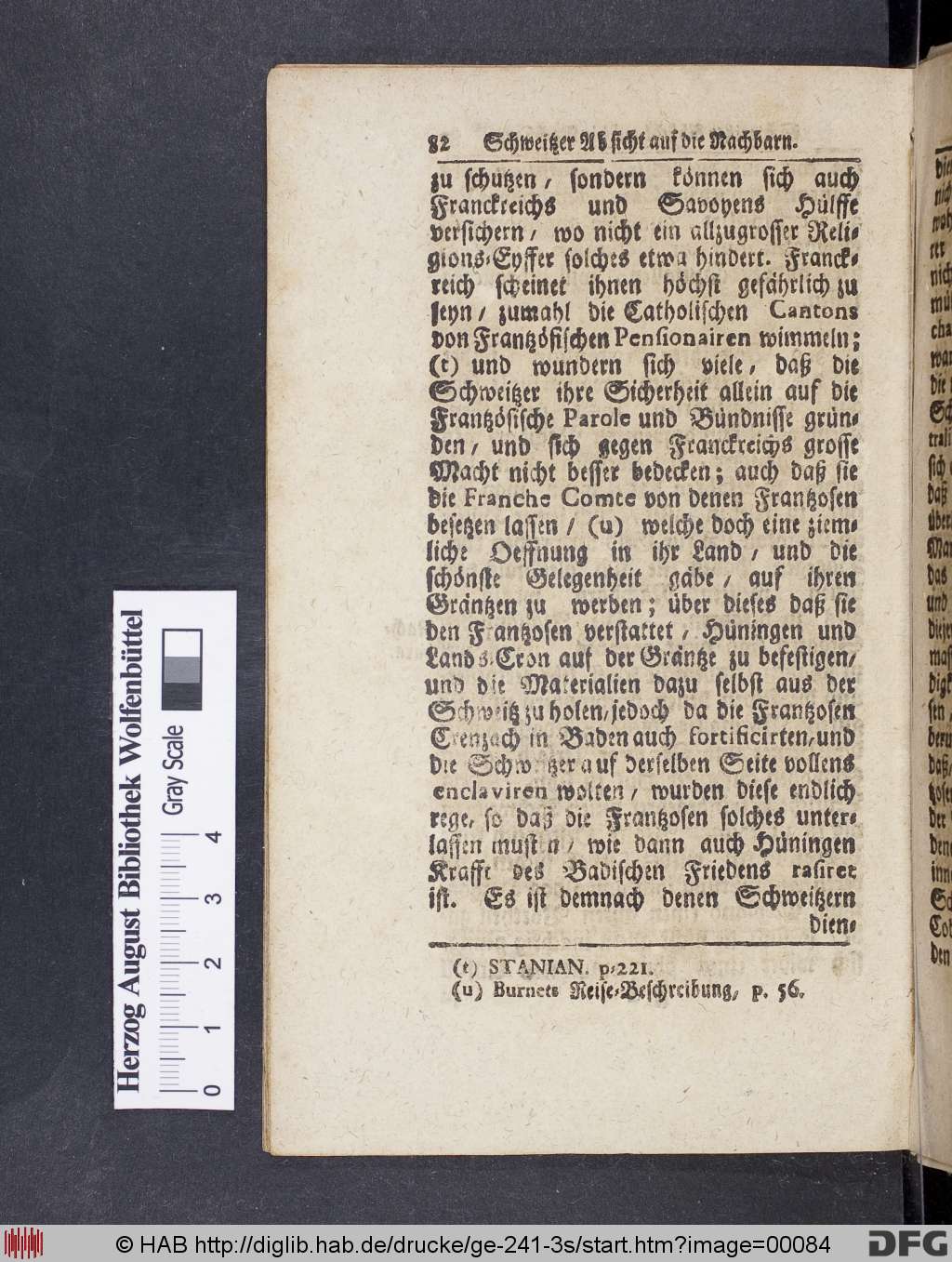http://diglib.hab.de/drucke/ge-241-3s/00084.jpg