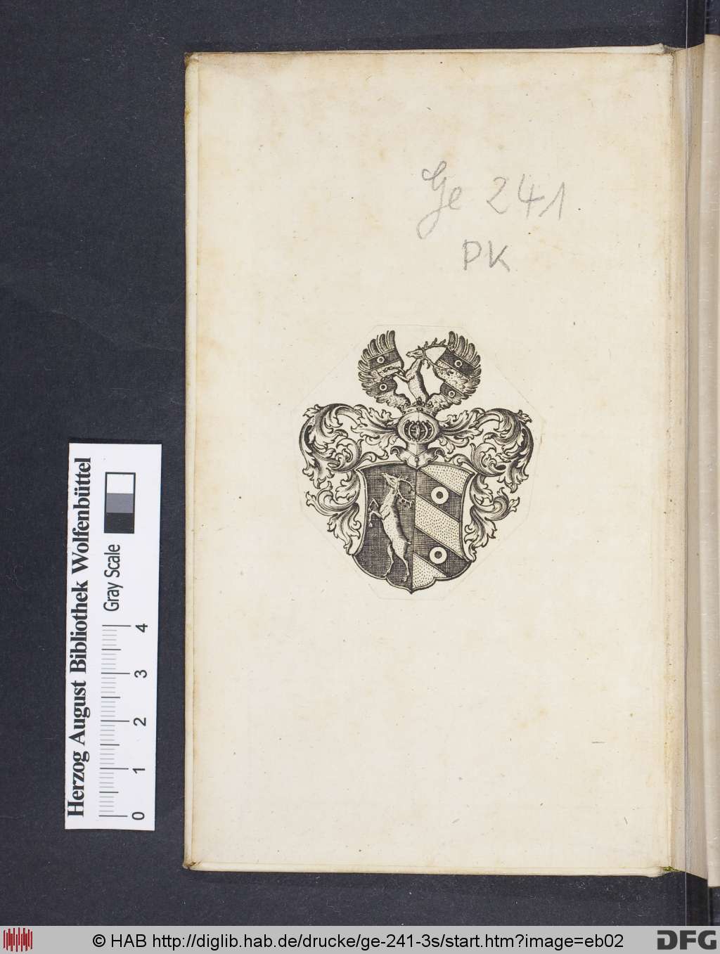 http://diglib.hab.de/drucke/ge-241-3s/eb02.jpg