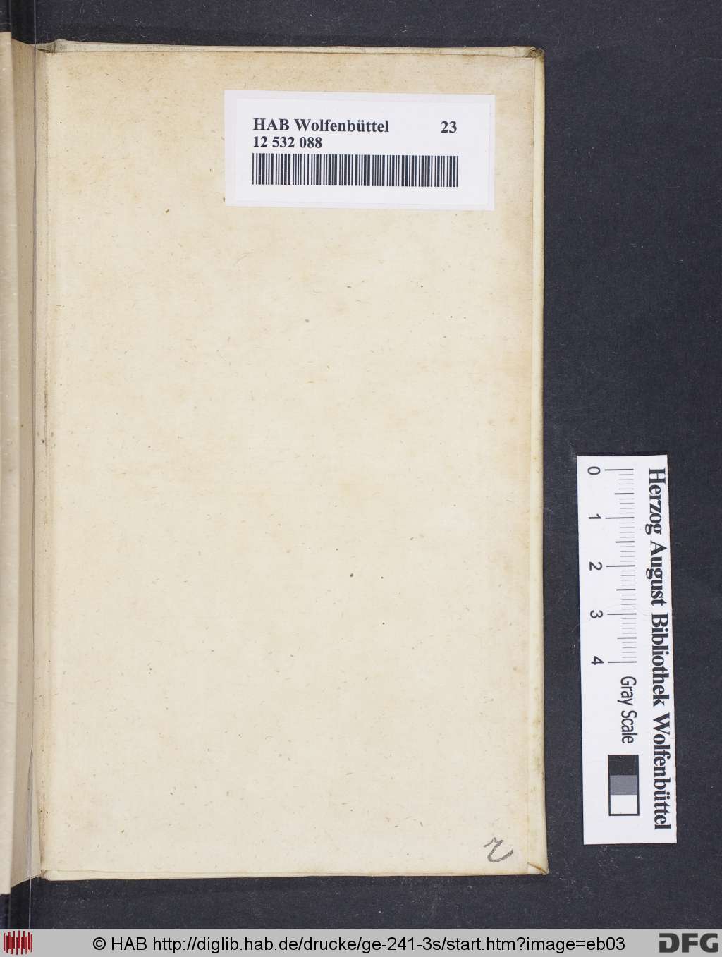 http://diglib.hab.de/drucke/ge-241-3s/eb03.jpg