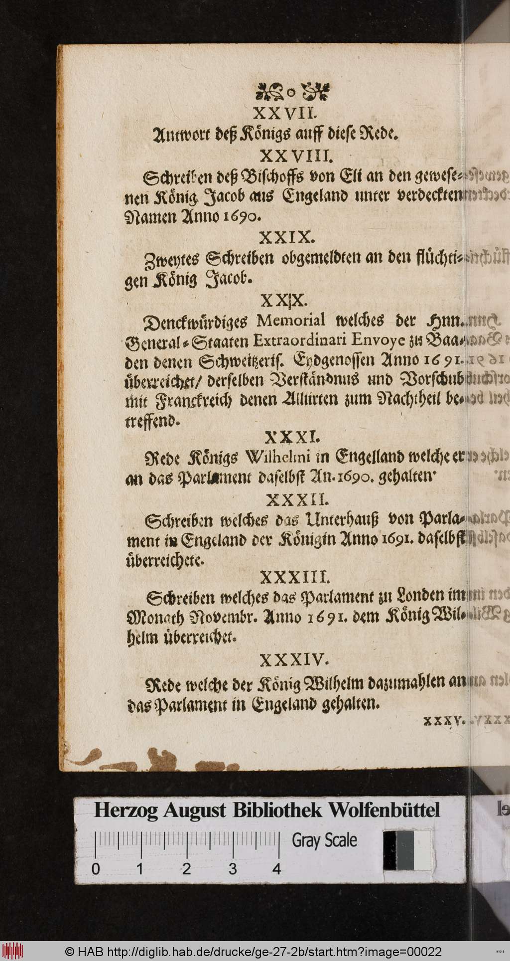 http://diglib.hab.de/drucke/ge-27-2b/00022.jpg