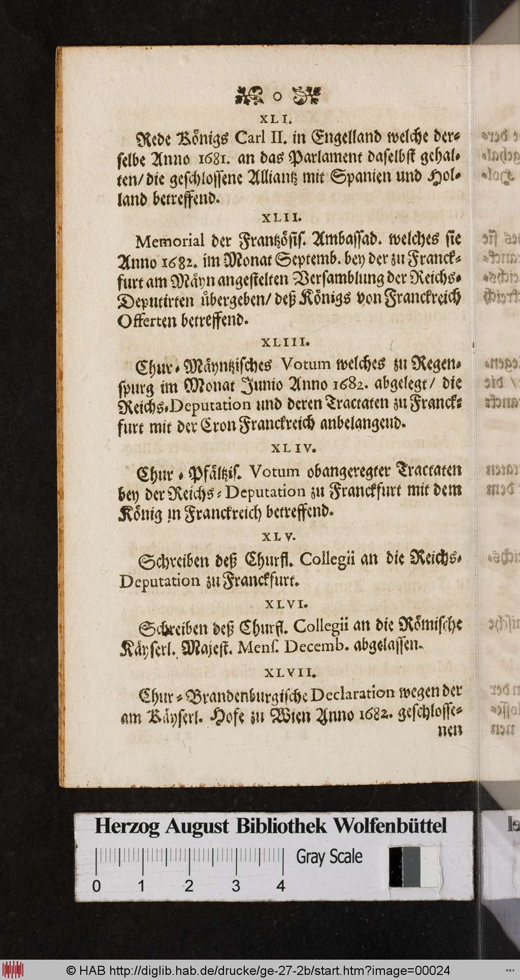 http://diglib.hab.de/drucke/ge-27-2b/00024.jpg