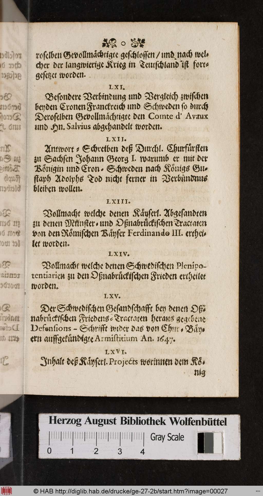 http://diglib.hab.de/drucke/ge-27-2b/00027.jpg