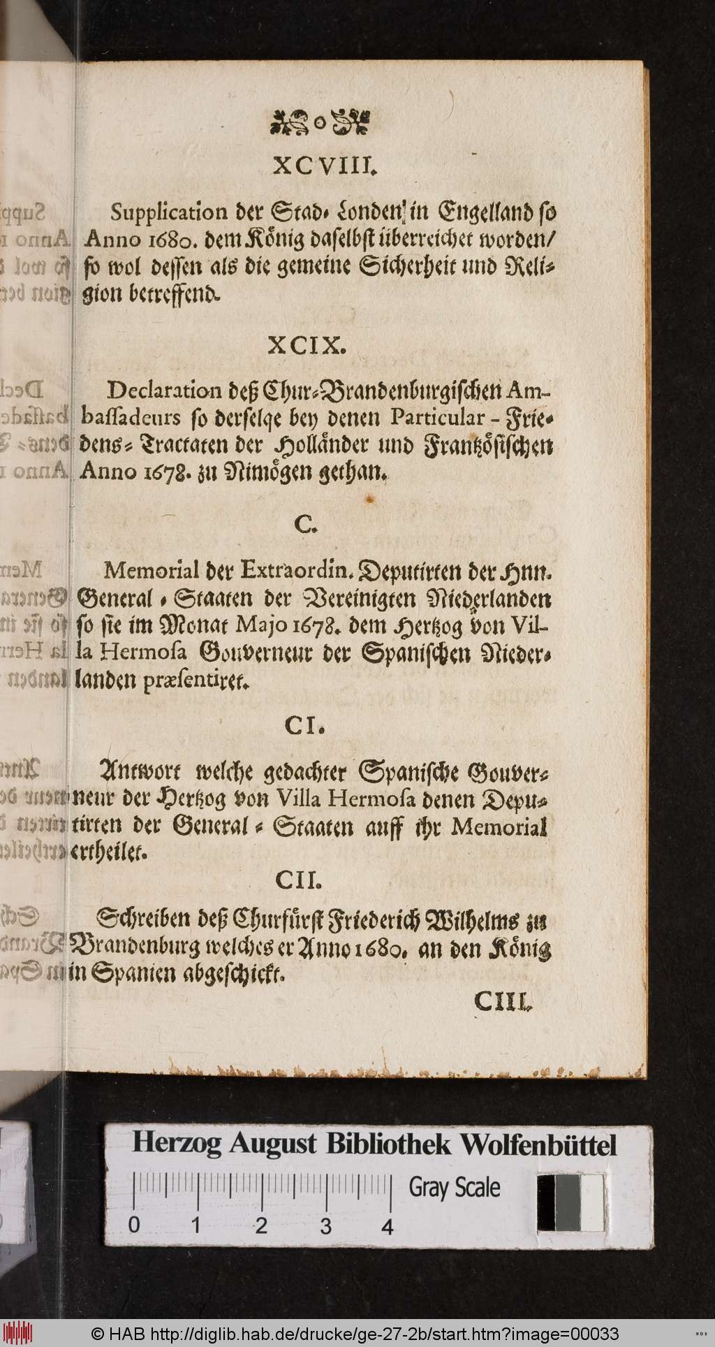 http://diglib.hab.de/drucke/ge-27-2b/00033.jpg