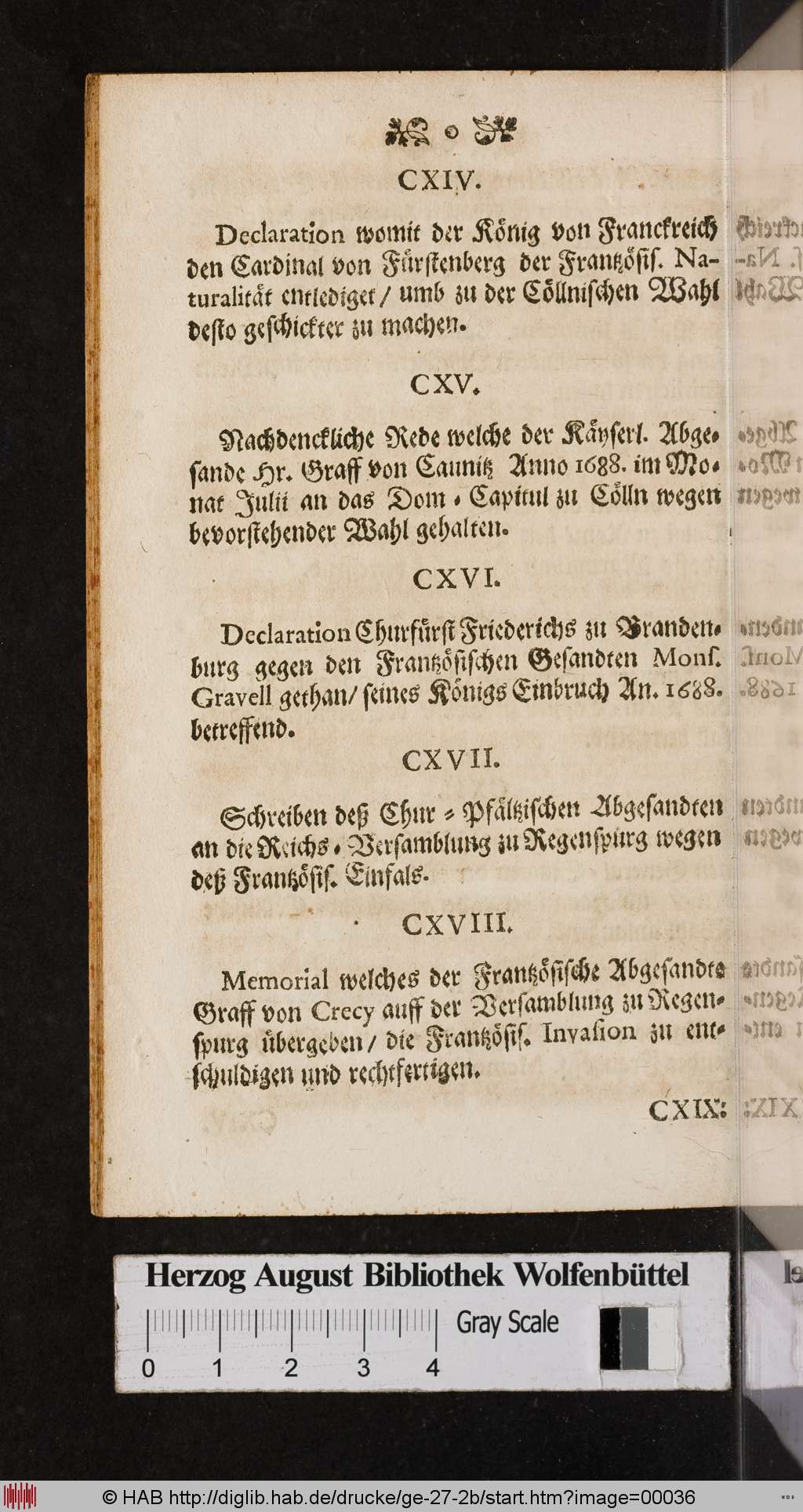 http://diglib.hab.de/drucke/ge-27-2b/00036.jpg