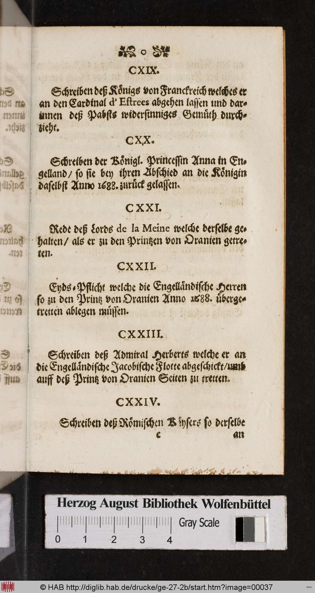 http://diglib.hab.de/drucke/ge-27-2b/00037.jpg