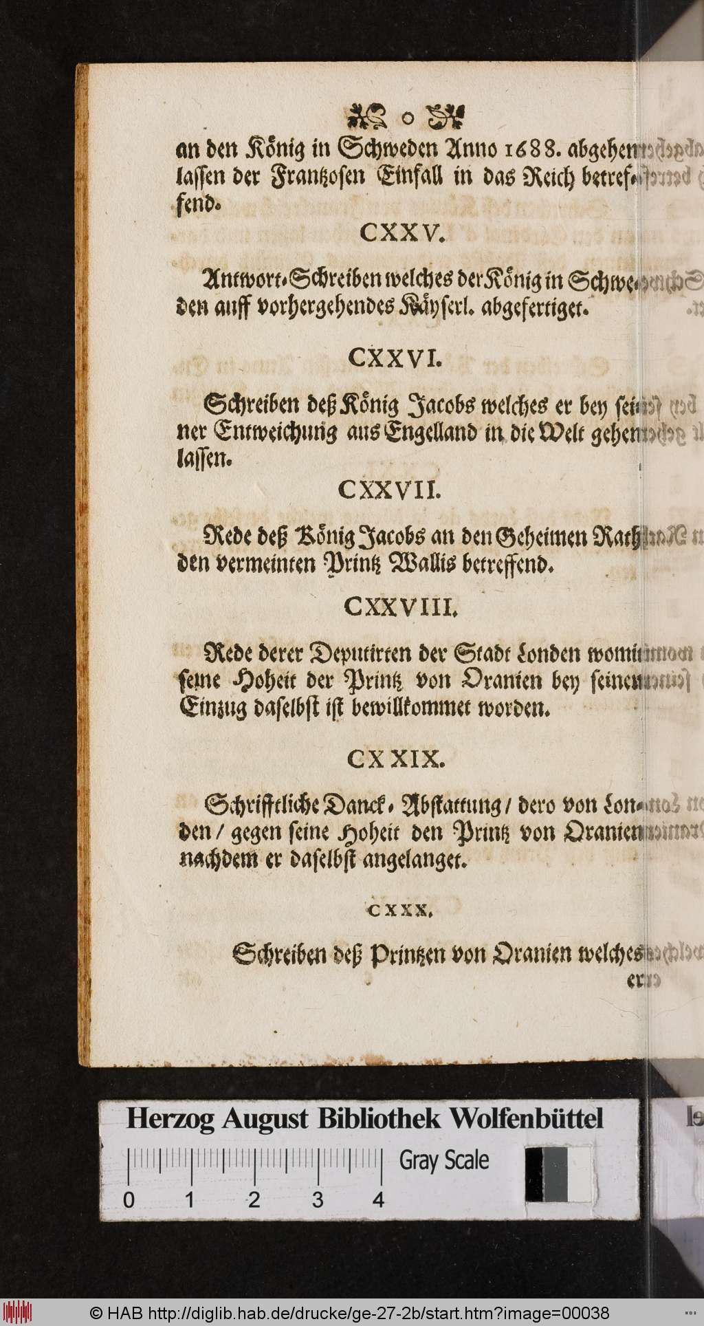 http://diglib.hab.de/drucke/ge-27-2b/00038.jpg