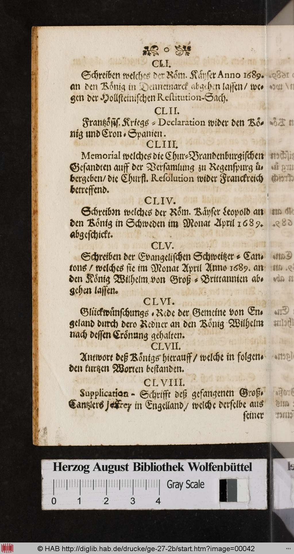 http://diglib.hab.de/drucke/ge-27-2b/00042.jpg