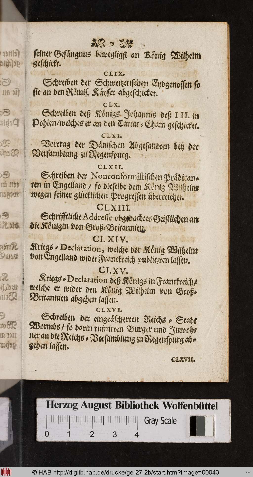 http://diglib.hab.de/drucke/ge-27-2b/00043.jpg