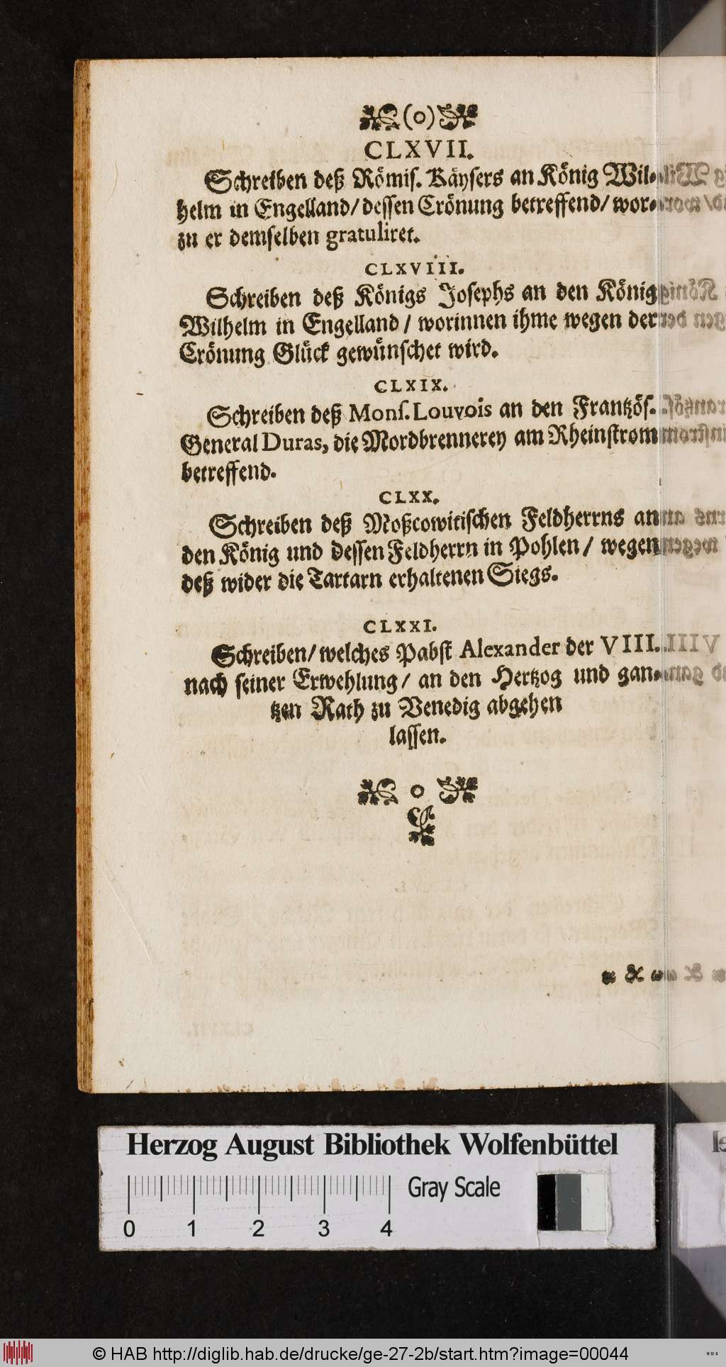 http://diglib.hab.de/drucke/ge-27-2b/00044.jpg