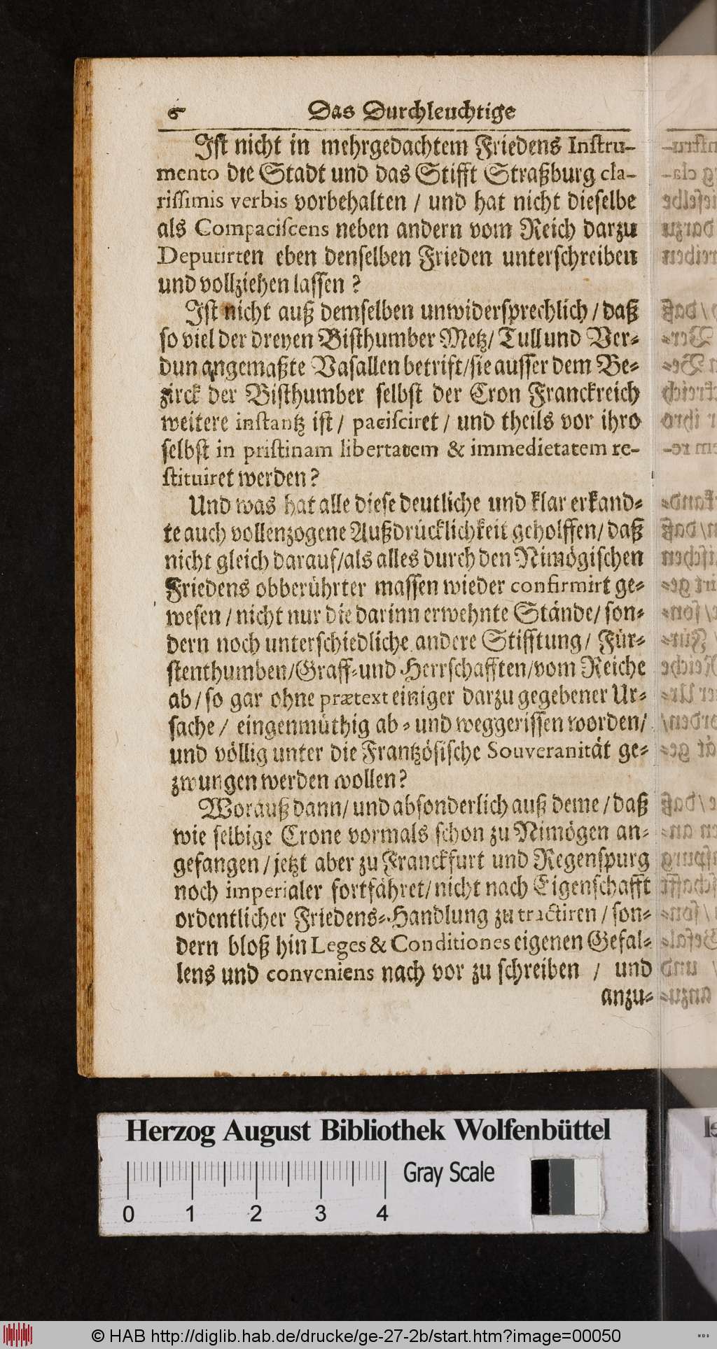 http://diglib.hab.de/drucke/ge-27-2b/00050.jpg