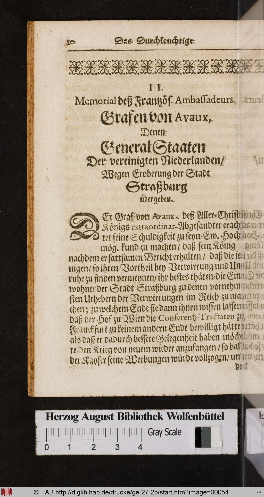 http://diglib.hab.de/drucke/ge-27-2b/00054.jpg