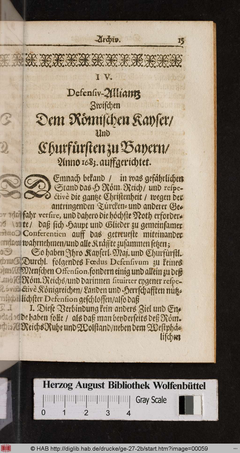 http://diglib.hab.de/drucke/ge-27-2b/00059.jpg