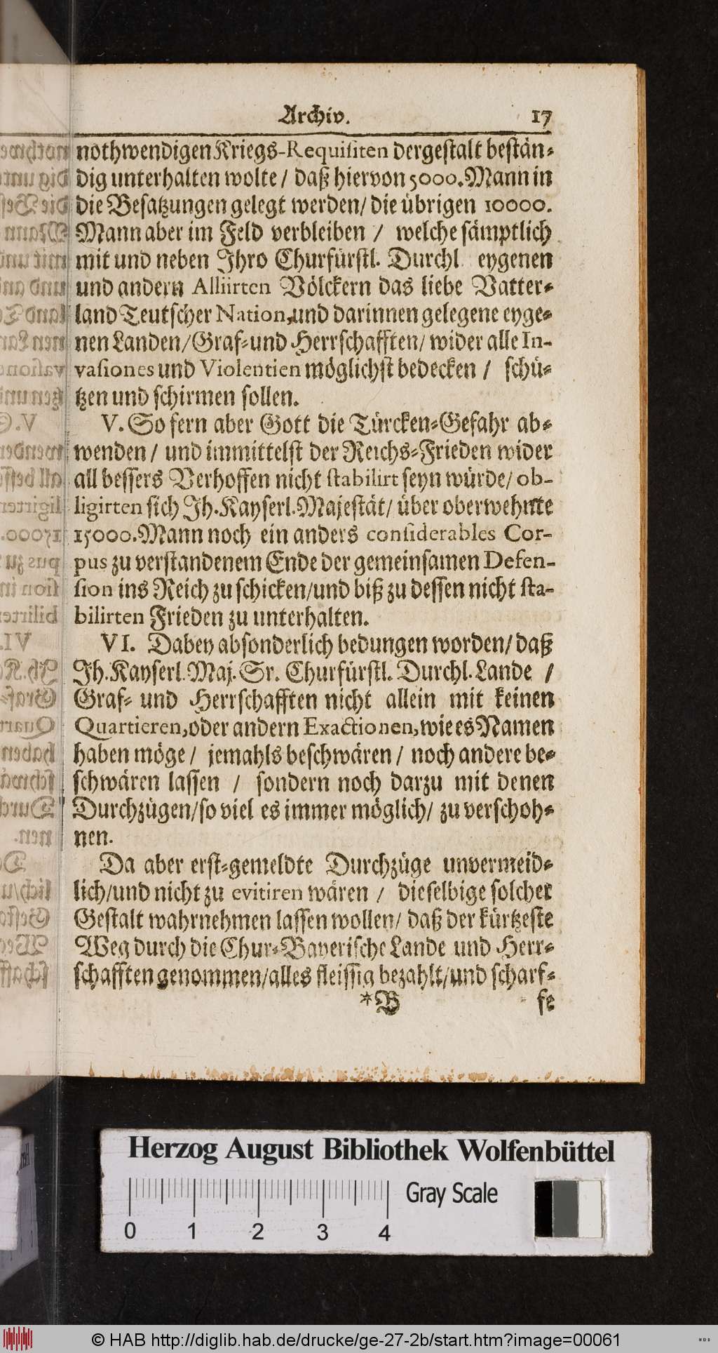 http://diglib.hab.de/drucke/ge-27-2b/00061.jpg