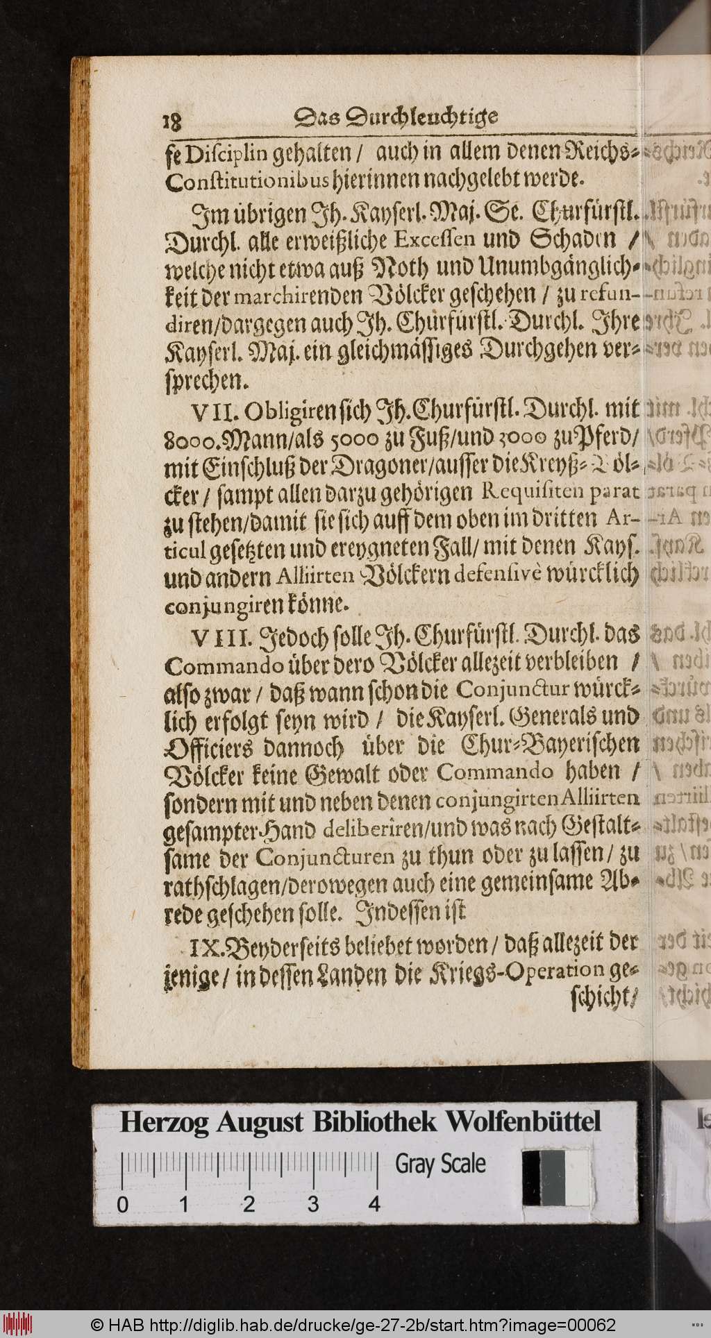 http://diglib.hab.de/drucke/ge-27-2b/00062.jpg