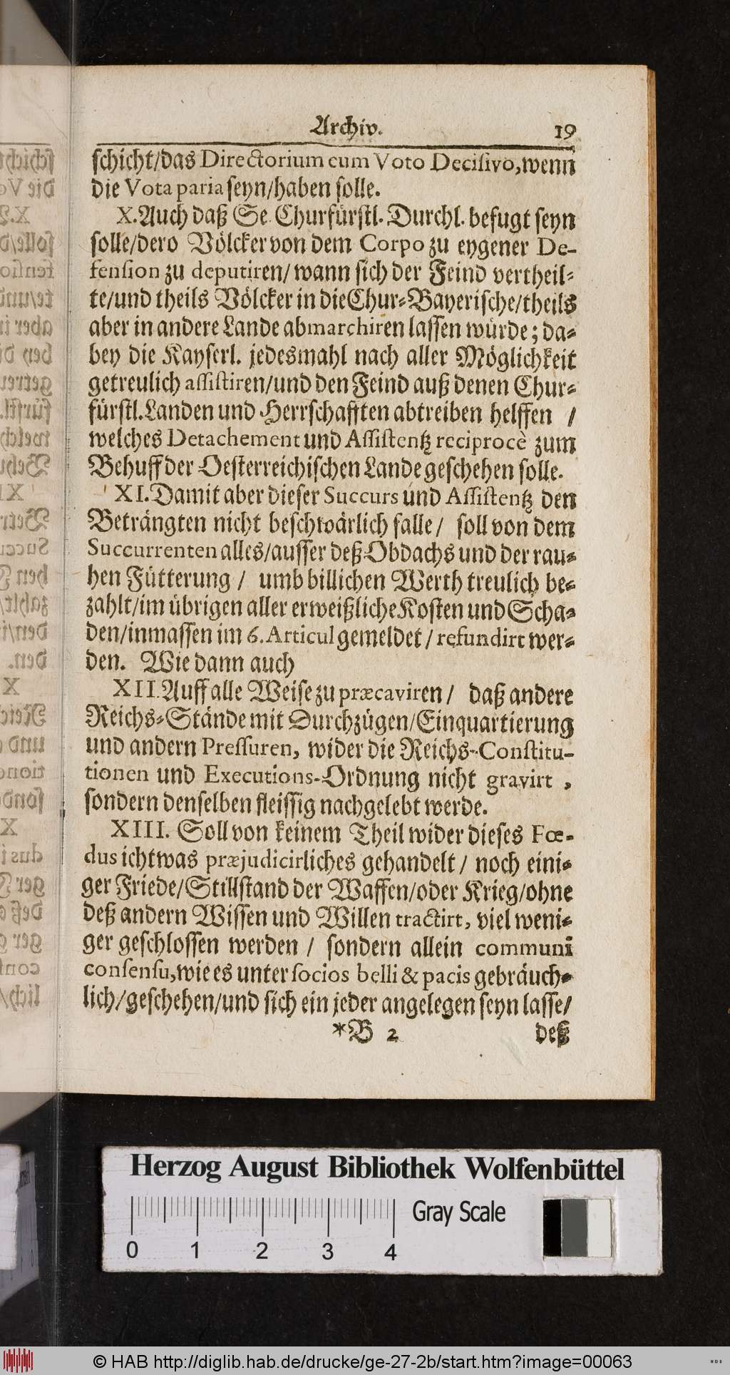 http://diglib.hab.de/drucke/ge-27-2b/00063.jpg