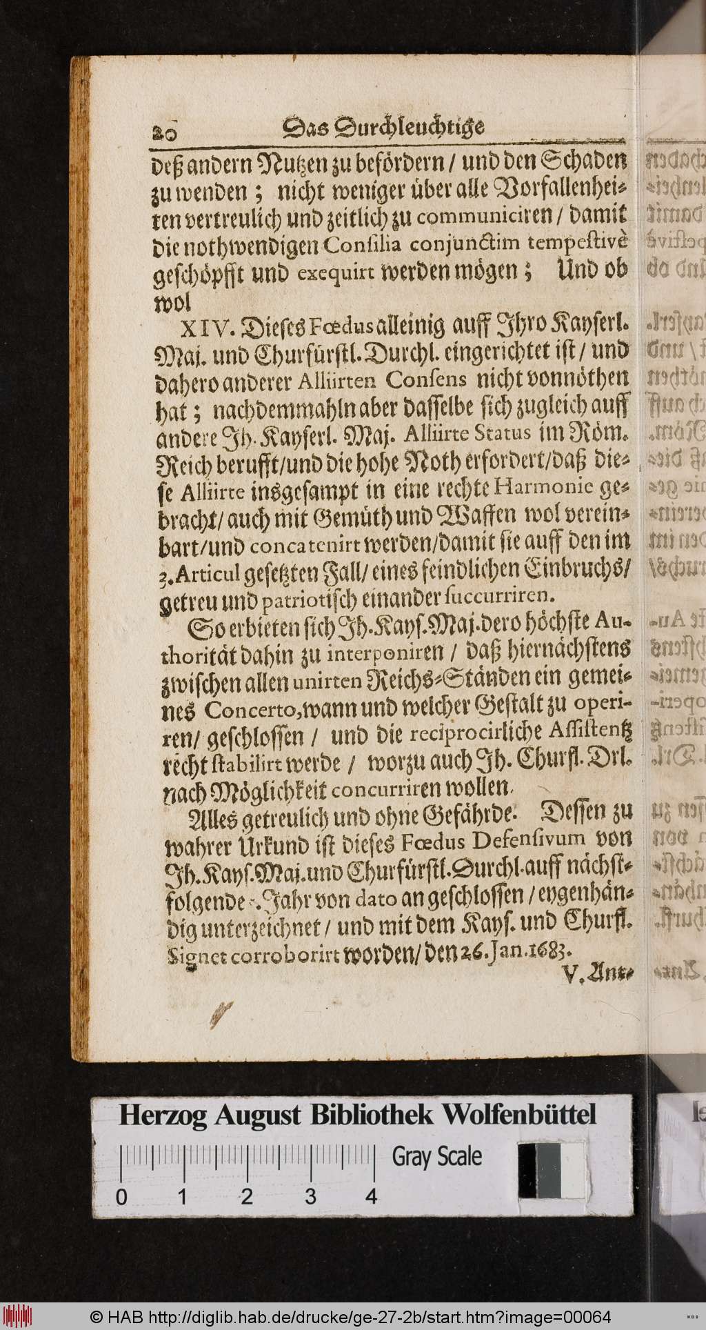 http://diglib.hab.de/drucke/ge-27-2b/00064.jpg