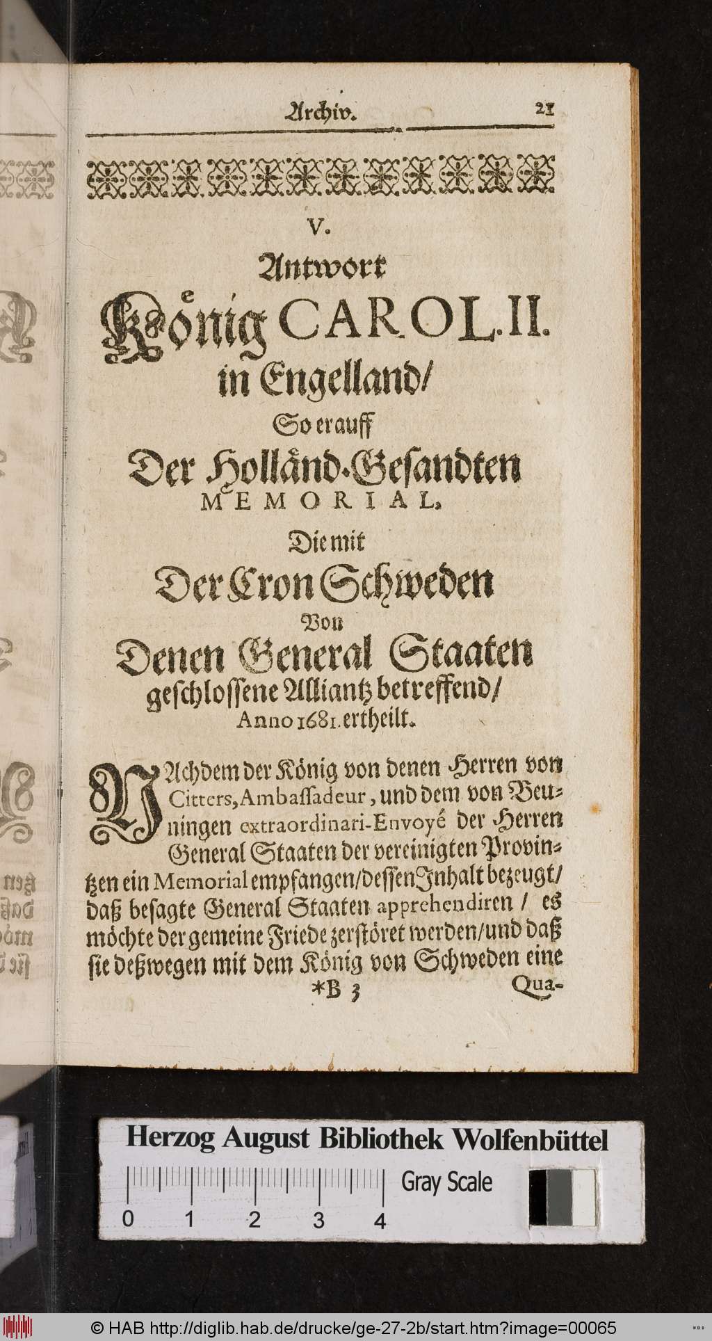 http://diglib.hab.de/drucke/ge-27-2b/00065.jpg