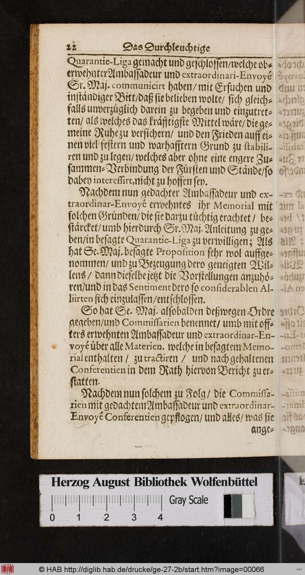 http://diglib.hab.de/drucke/ge-27-2b/00066.jpg