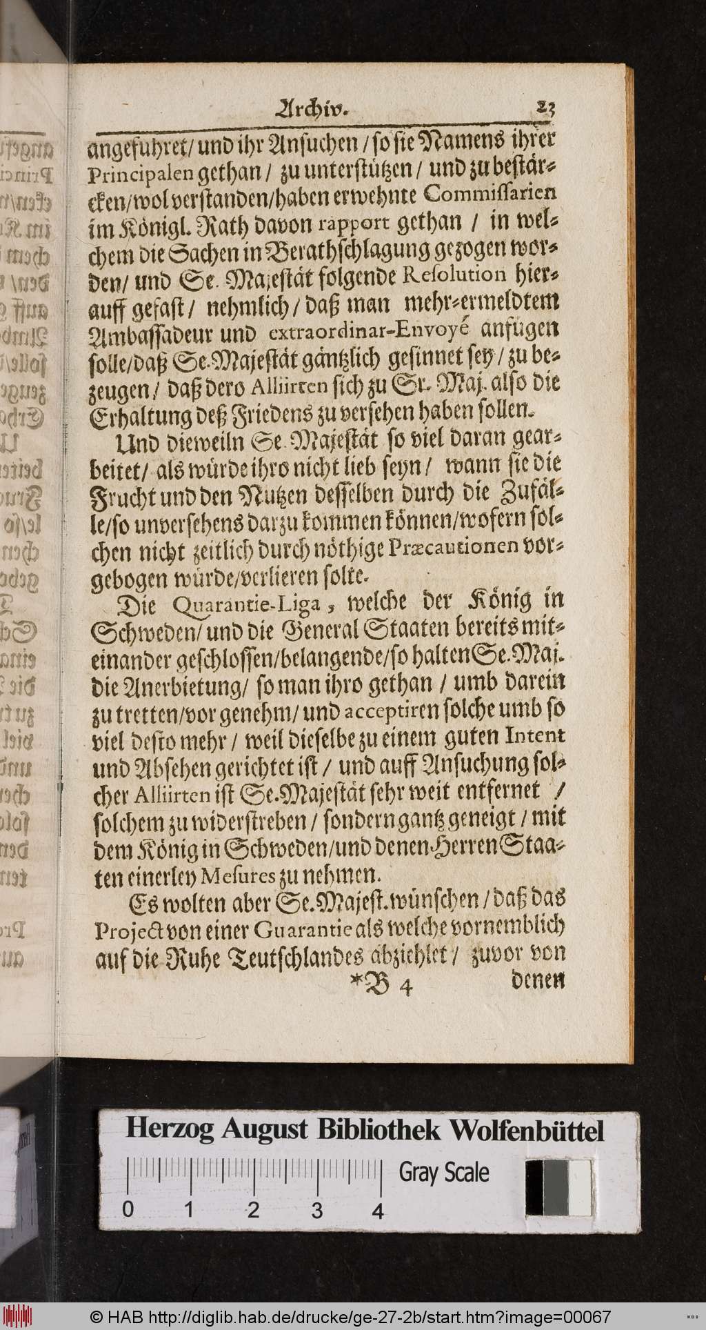 http://diglib.hab.de/drucke/ge-27-2b/00067.jpg