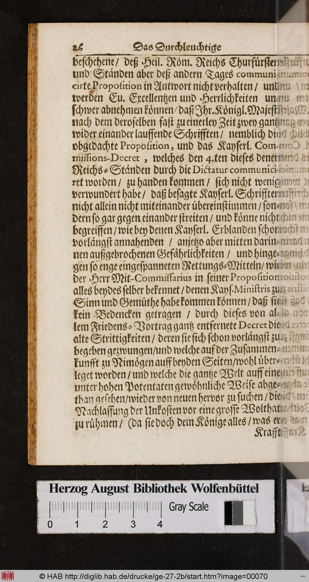 http://diglib.hab.de/drucke/ge-27-2b/00070.jpg