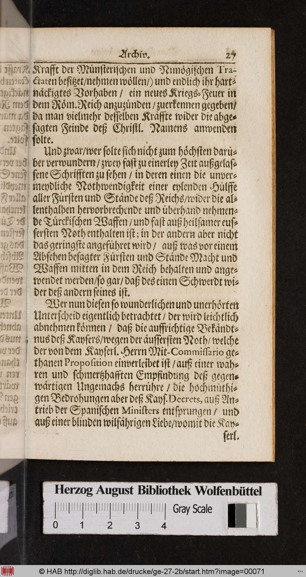 http://diglib.hab.de/drucke/ge-27-2b/00071.jpg