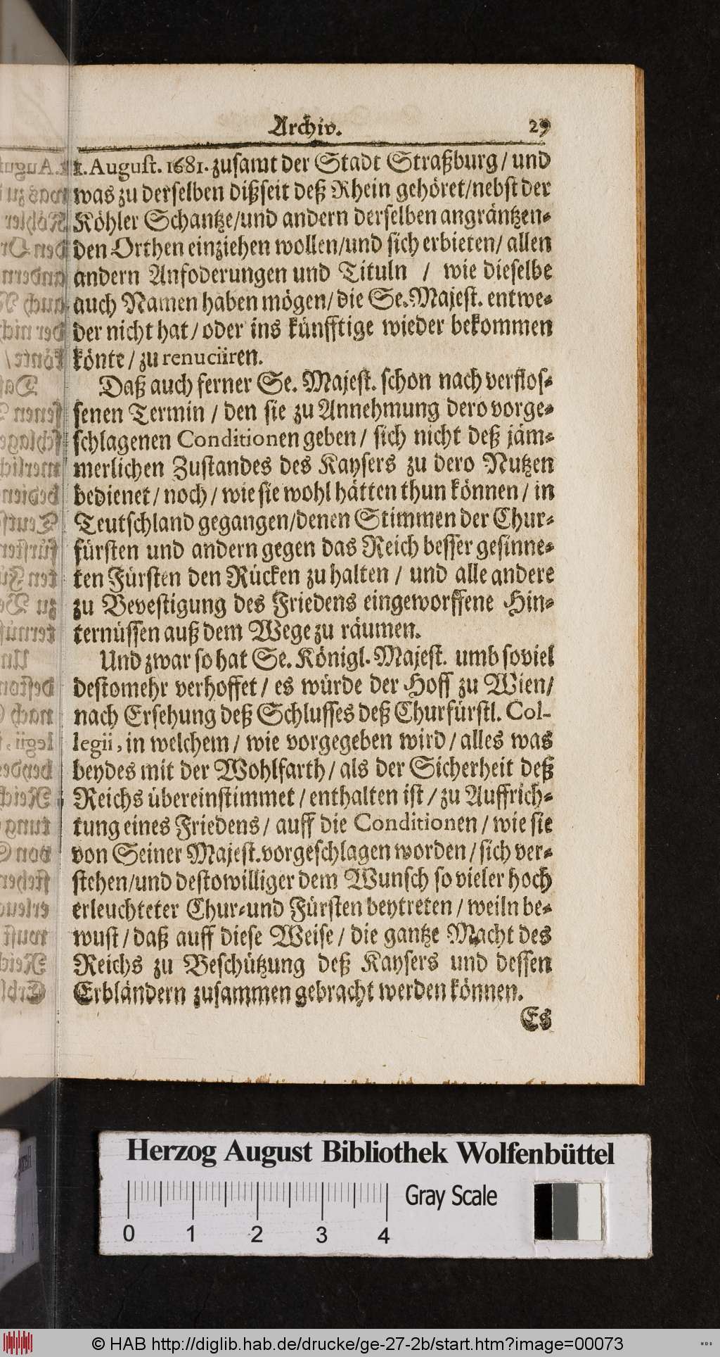 http://diglib.hab.de/drucke/ge-27-2b/00073.jpg