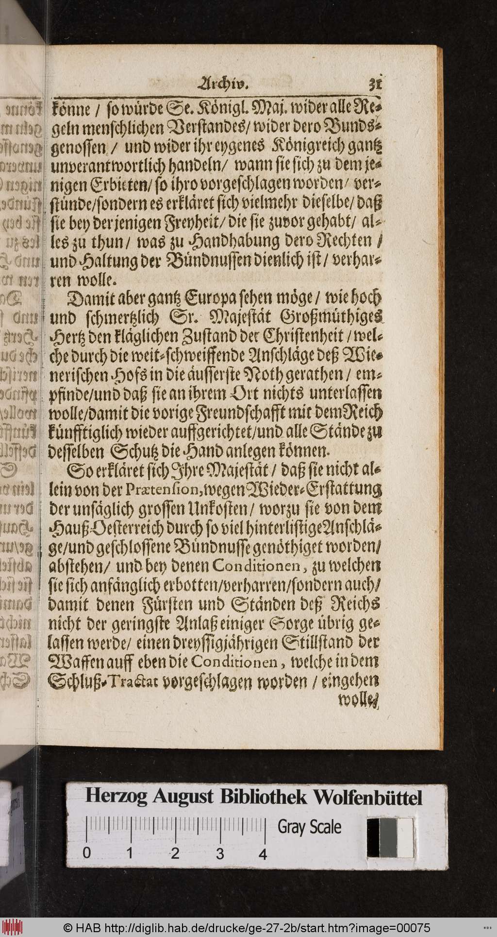 http://diglib.hab.de/drucke/ge-27-2b/00075.jpg