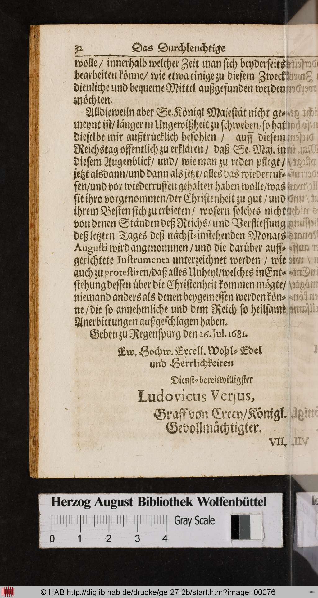 http://diglib.hab.de/drucke/ge-27-2b/00076.jpg